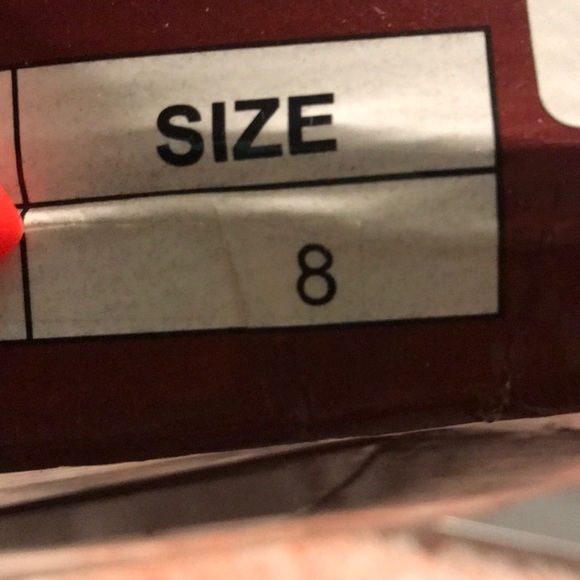 Wedges - Picture 4 of 4